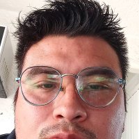 Erick (@erick17023082) 's Twitter Profile
