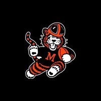 Massillon Football College Recruiting (@recruitmtfb) 's Twitter Profile Photo Massillon Football College Recruiting (@recruitmtfb) 's Twitter Profile Photo