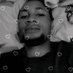 DOLPH KAOLIN (@dolphkaolin) Twitter profile photo DOLPH KAOLIN (@dolphkaolin) Twitter profile photo