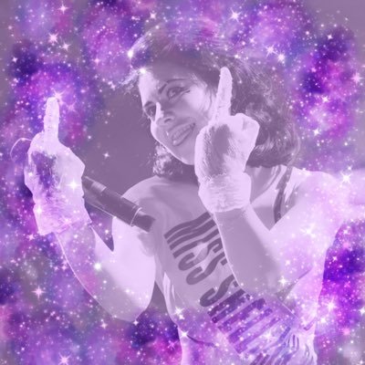 Natie_poo316's profile picture. hi :) 18 🧍‍♂️| I Stan MARINA 💎 and Babymetal 🦊 | feel free to dm 🫶 | #FREEHIM | Babymetal Insta: @/yava.lover.316