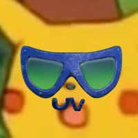 daryl (@darylx24) 's Twitter Profile Photo daryl (@darylx24) 's Twitter Profile Photo