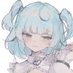 ci s (@cis51622218) Twitter profile photo ci s (@cis51622218) Twitter profile photo