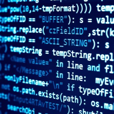 駆け出しエンジニアがアプリを作成する様子を投稿します。現在のスキル。Java silver,研修3ヶ月(HTML,CSS,Java,SQL,git)。 dラボ、リベ大
