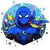 Pokémon Superhero BB (@pokemon_bb92960) Twitter profile photo Pokémon Superhero BB (@pokemon_bb92960) Twitter profile photo