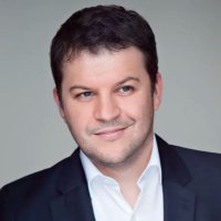 Bob Lucas (@bob_lucas78) 's Twitter Profile