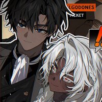 πΈπ μμ§ν° | ν¬λ ν νμ
μΈ λ¬Έμ β (@poisonlet) 's Twitter Profile