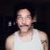 L.A. (@latheband) Twitter profile photo L.A. (@latheband) Twitter profile photo