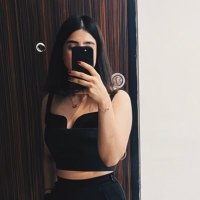 shaghayegh (@danemone_) 's Twitter Profile Photo shaghayegh (@danemone_) 's Twitter Profile Photo