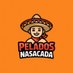 Pelados Nasacada (@peladosnsacada) Twitter profile photo Pelados Nasacada (@peladosnsacada) Twitter profile photo