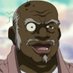 Katso John Obotsang (@katso_obotsang) Twitter profile photo Katso John Obotsang (@katso_obotsang) Twitter profile photo