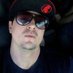 Zachary Alexander Bagans ™️ (@vouge56529) Twitter profile photo Zachary Alexander Bagans ™️ (@vouge56529) Twitter profile photo