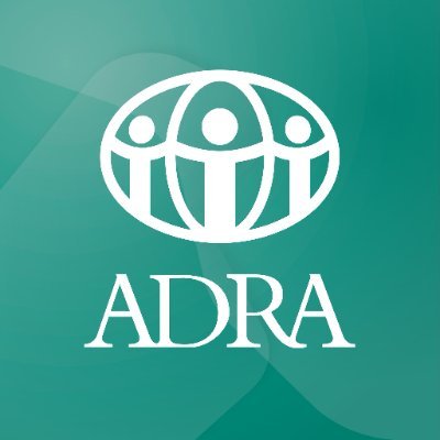 ADRA Ecuador Profile