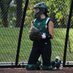 Caliana Dembowski 2026 (@calidembowski26) Twitter profile photo Caliana Dembowski 2026 (@calidembowski26) Twitter profile photo