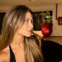 ori (@orifernandezm) 's Twitter Profile