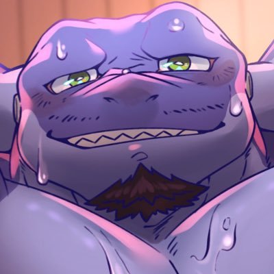 號(ごう)ゆうごう🐊さんのプロフィール画像
