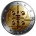 PanoramaMondiale (@ndr81214631) Twitter profile photo PanoramaMondiale (@ndr81214631) Twitter profile photo