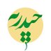 حیدریه (@haideriyeh) Twitter profile photo حیدریه (@haideriyeh) Twitter profile photo