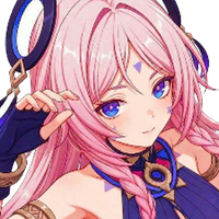 ღ ⊹Hᴀɴᴀ⊹ (@wichflower) 's Twitter Profile Photo ღ ⊹Hᴀɴᴀ⊹ (@wichflower) 's Twitter Profile Photo