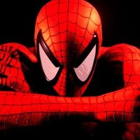 ʜᴇ’s ʙᴀᴄᴋ! (@webhead1008) 's Twitter Profile