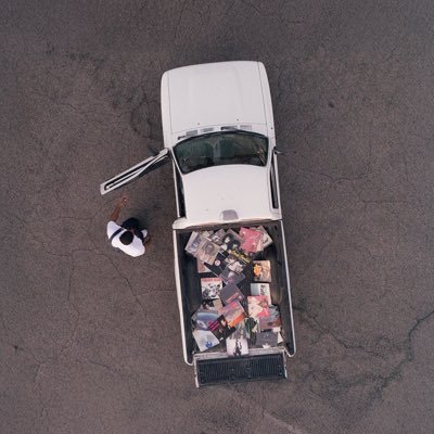 REASON Profile