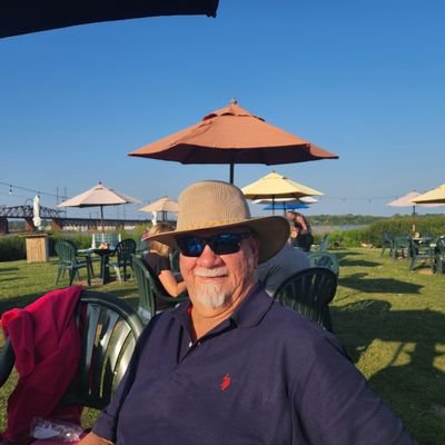 karl_schwarzl's profile picture. Retired ..Love's all Philly sports.. Rock N Roll ,The Blues..Smooth Jazz... NEVER VOTING REPUBLICAN AGAIN.. STAR TREK