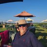 karl_schwarzl's profile picture. Retired ..Love's all Philly sports.. Rock N Roll ,The Blues..Smooth Jazz... NEVER VOTING REPUBLICAN AGAIN.. STAR TREK