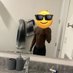 El Cʜᴏᴄᴏ (@bigchocopapii) Twitter profile photo El Cʜᴏᴄᴏ (@bigchocopapii) Twitter profile photo