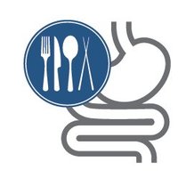 RomeFoundation Diet-Nutrition (@rfdietnutrition) 's Twitter Profile Photo RomeFoundation Diet-Nutrition (@rfdietnutrition) 's Twitter Profile Photo