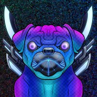 Justme ONE-Cardano (@mcasa95059) 's Twitter Profile