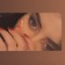 … (@ra72z_) Twitter profile photo … (@ra72z_) Twitter profile photo