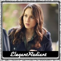 Spencer Hastings. Parody.. (@opulentradiant) 's Twitter Profile Photo Spencer Hastings. Parody.. (@opulentradiant) 's Twitter Profile Photo