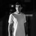 Javi García (@javigmora_) Twitter profile photo Javi García (@javigmora_) Twitter profile photo