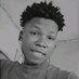 Nkwuda Uchenna (@uche11931) Twitter profile photo Nkwuda Uchenna (@uche11931) Twitter profile photo