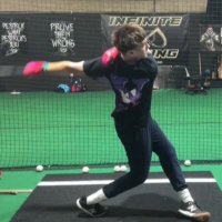 Matthew Clarke JR (@matthewclarke_2) 's Twitter Profile