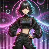 LINDAA (@limdaaa110) 's Twitter Profile