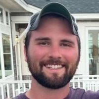 Kevin Mulcrone (@kaybesee) 's Twitter Profile Photo Kevin Mulcrone (@kaybesee) 's Twitter Profile Photo
