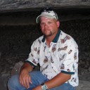 larry keene - @lwk1978 - Twitter