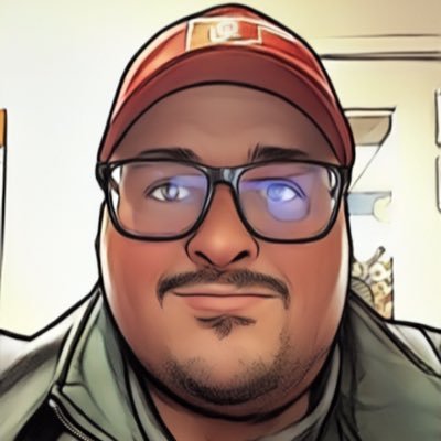 Follower of Christ - Husband - Father of 4 - Reverend - All things OU - Sports Enthusiast - In Process