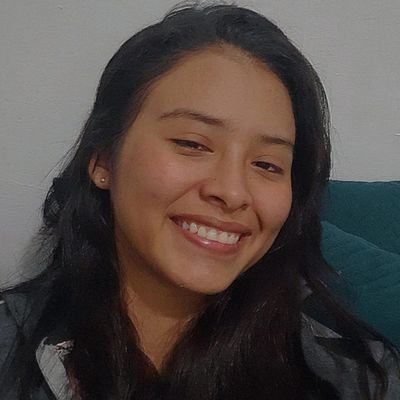 natha21912's profile picture. 