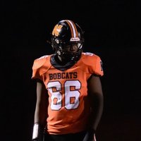 Ethan T. Mensah (@emensahx) 's Twitter Profile Photo Ethan T. Mensah (@emensahx) 's Twitter Profile Photo