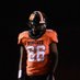 Ethan T. Mensah (@emensahx) Twitter profile photo Ethan T. Mensah (@emensahx) Twitter profile photo
