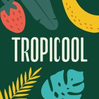 Tropicool Superfoods (@tropicool_offic) 's Twitter Profile Photo Tropicool Superfoods (@tropicool_offic) 's Twitter Profile Photo