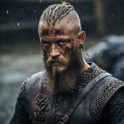 RagnarCrypto01's profile picture. Hi.I'm Ragnar and i'm crypto enthusiast)