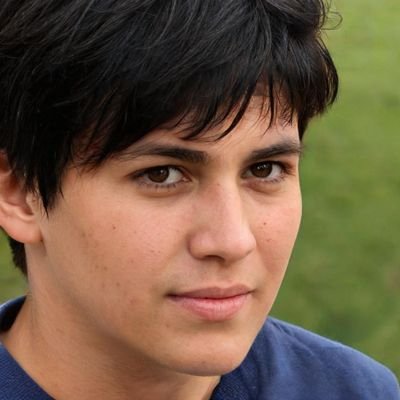 eddyg_onyx's profile picture. Explorer, avid nature-seeker, writer, yada ya.