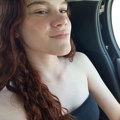 ClaraCecil20683's profile picture. 