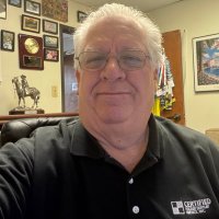 Joseph Trevino (@nbjoet) 's Twitter Profile