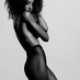Danielle Acoff (@yellaabella) Twitter profile photo Danielle Acoff (@yellaabella) Twitter profile photo
