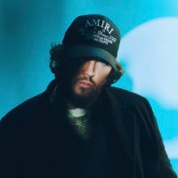 James Arthur (@jamesarthu34508) 's Twitter Profile