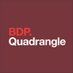 BDP Quadrangle (@bdpquadrangle) Twitter profile photo BDP Quadrangle (@bdpquadrangle) Twitter profile photo