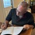 Paul Liimatta (@authorliimatta) Twitter profile photo